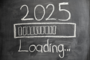 Comment devenir professeur indépendant en 2025 ?