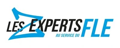 les zexpets FLE